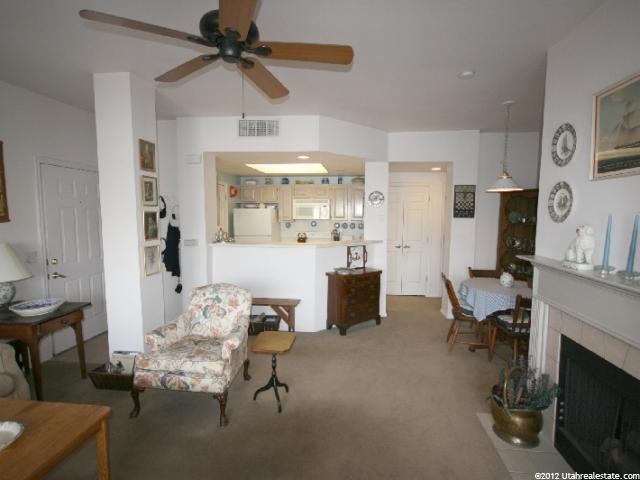 900 Bitner Rd #O-24, Park City, UT 84098 — photo 4