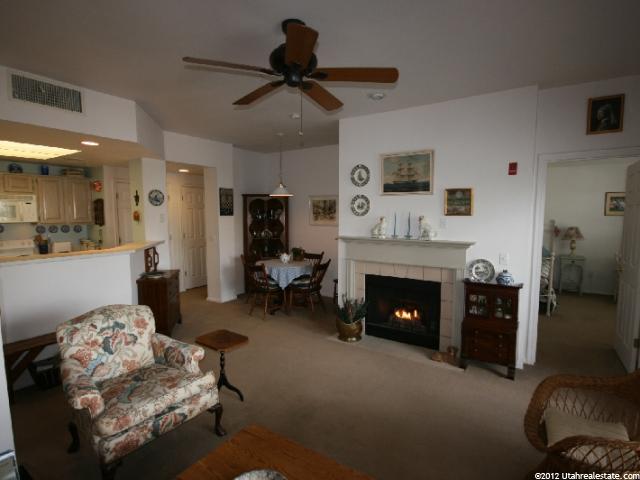 900 Bitner Rd #O-24, Park City, UT 84098 — photo 5