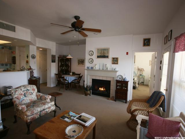 900 Bitner Rd #O-24, Park City, UT 84098 — photo 6