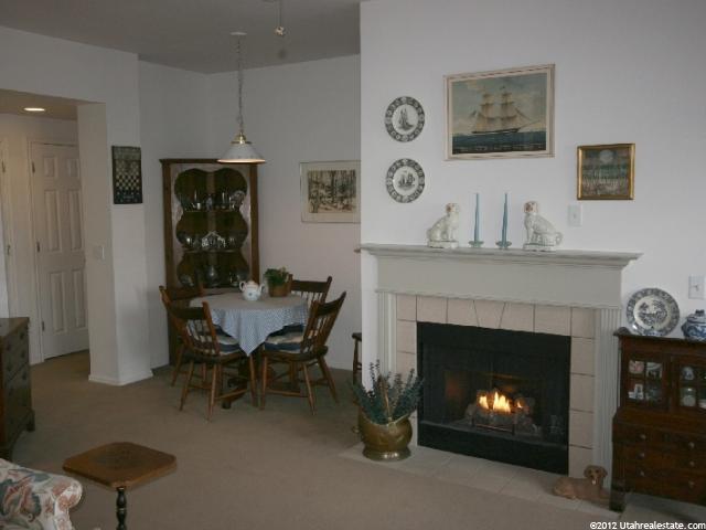 900 Bitner Rd #O-24, Park City, UT 84098 — photo 7