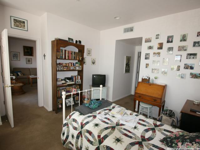 900 Bitner Rd #O-24, Park City, UT 84098 — photo 8