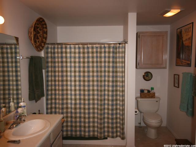900 Bitner Rd #O-24, Park City, UT 84098 — photo 9