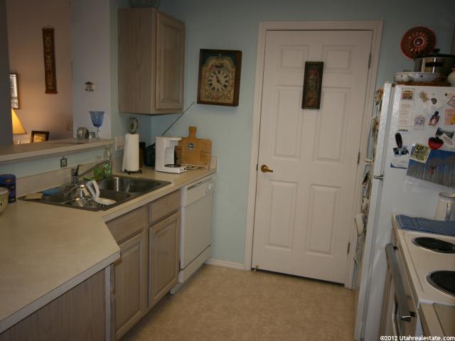 900 Bitner Rd #O-24, Park City, UT 84098 — photo 10