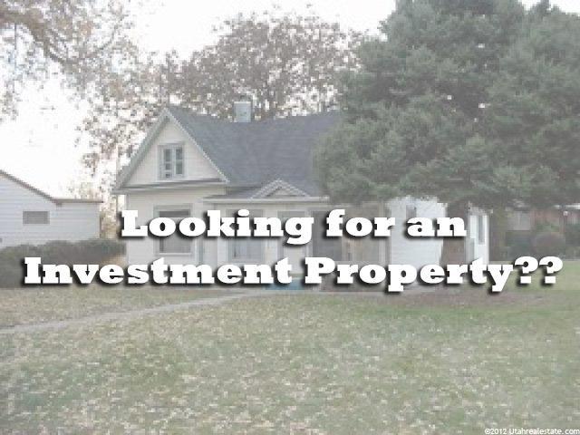 696 E 1000 S, Clearfield, UT 84015 — photo 2