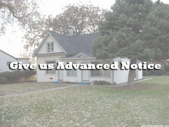 696 E 1000 S, Clearfield, UT 84015 — photo 5
