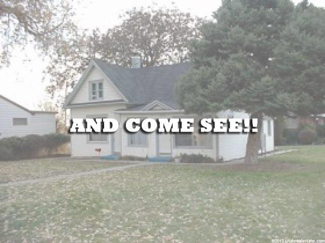 696 E 1000 S, Clearfield, UT 84015 — photo 6