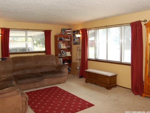 550 E 2100 N, North Ogden, UT 84414 — photo 11