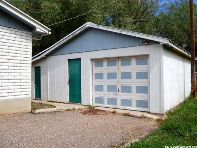 550 E 2100 N, North Ogden, UT 84414 — photo 12
