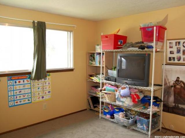 550 E 2100 N, North Ogden, UT 84414 — photo 3