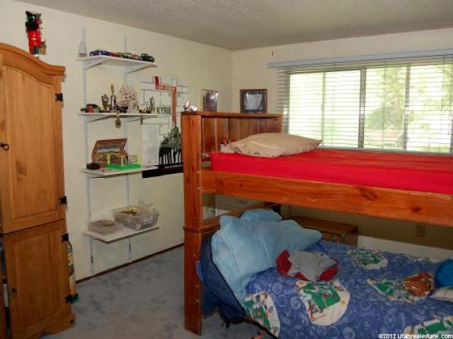 550 E 2100 N, North Ogden, UT 84414 — photo 4