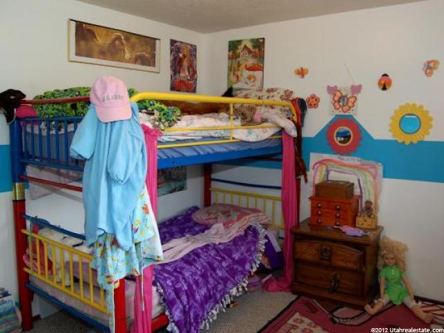 550 E 2100 N, North Ogden, UT 84414 — photo 5