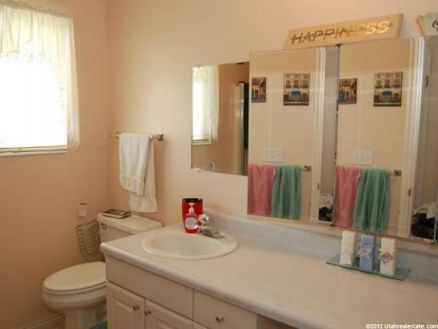 550 E 2100 N, North Ogden, UT 84414 — photo 6