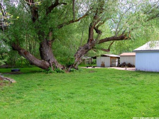 550 E 2100 N, North Ogden, UT 84414 — photo 7