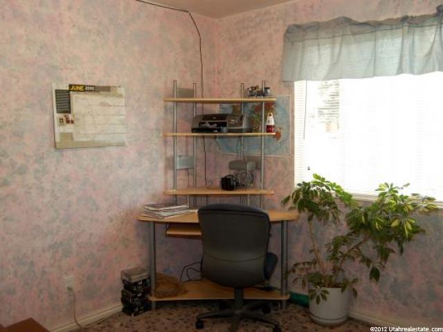 550 E 2100 N, North Ogden, UT 84414 — photo 8