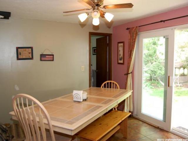 550 E 2100 N, North Ogden, UT 84414 — photo 9