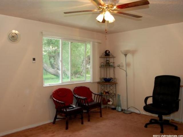 550 E 2100 N, North Ogden, UT 84414 — photo 10