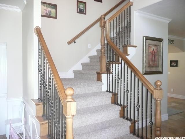 1078 E 13590 S, Draper, UT 84020 — photo 2