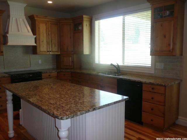 1078 E 13590 S, Draper, UT 84020 — photo 11