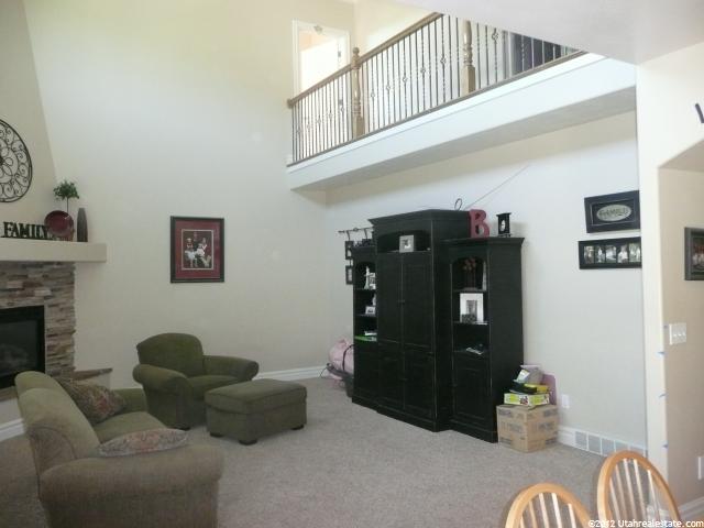 1078 E 13590 S, Draper, UT 84020 — photo 12