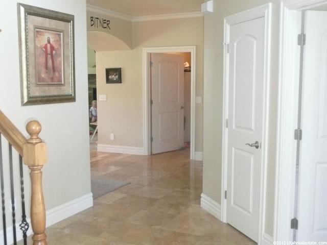 1078 E 13590 S, Draper, UT 84020 — photo 3