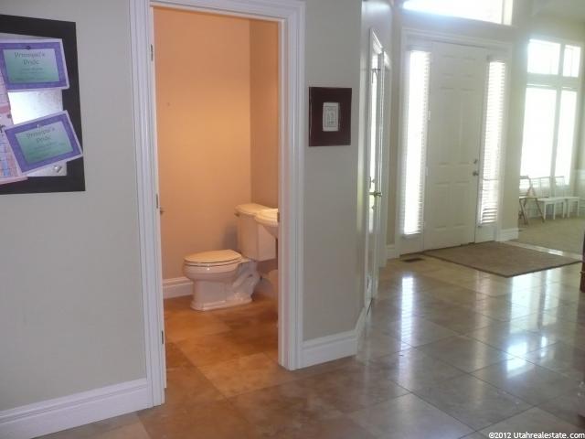 1078 E 13590 S, Draper, UT 84020 — photo 4