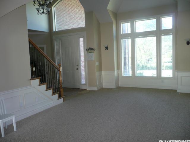 1078 E 13590 S, Draper, UT 84020 — photo 5