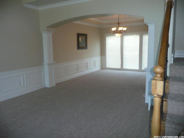 1078 E 13590 S, Draper, UT 84020 — photo 6