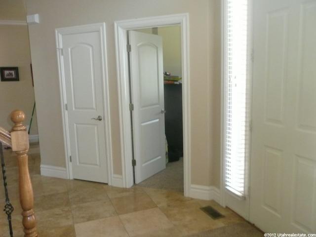 1078 E 13590 S, Draper, UT 84020 — photo 7