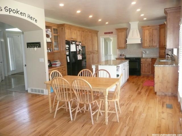 1078 E 13590 S, Draper, UT 84020 — photo 8