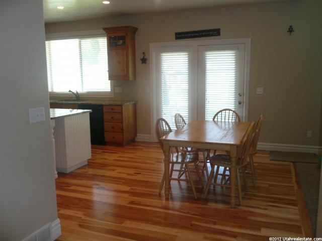 1078 E 13590 S, Draper, UT 84020 — photo 9