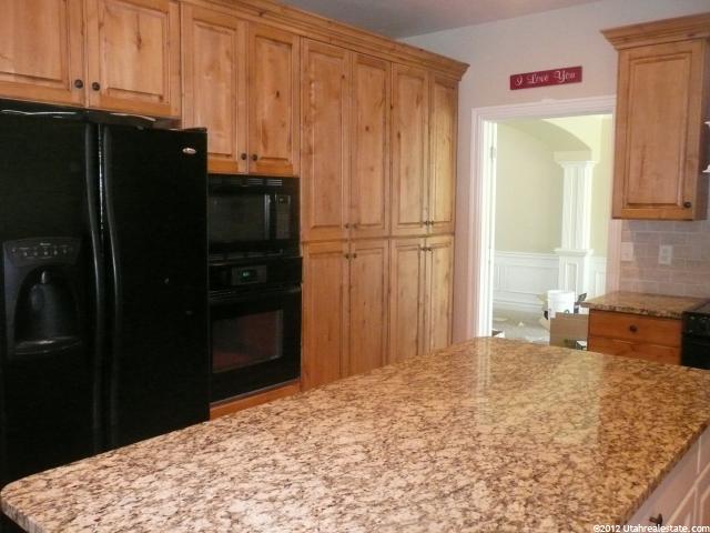 1078 E 13590 S, Draper, UT 84020 — photo 10