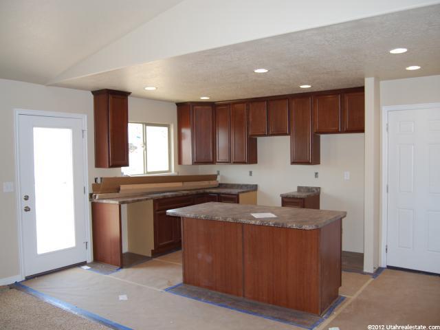 230 S 3475 W, Layton, UT 84041 — photo 2
