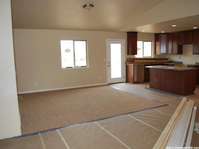 230 S 3475 W, Layton, UT 84041 — photo 3