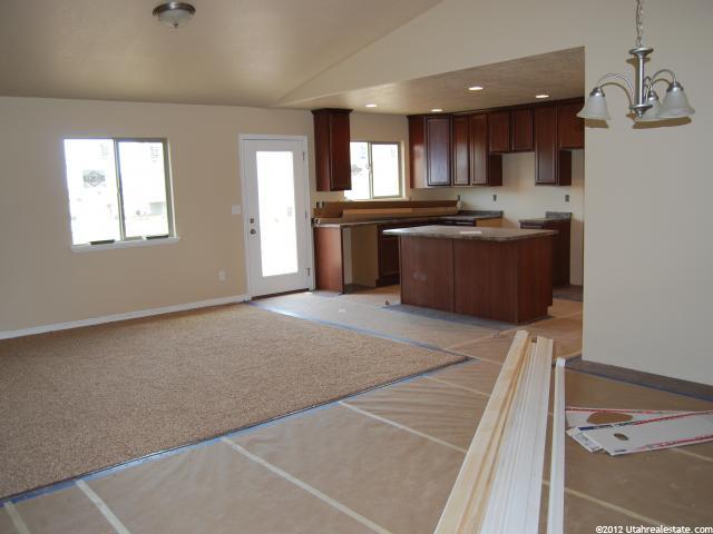 230 S 3475 W, Layton, UT 84041 — photo 4