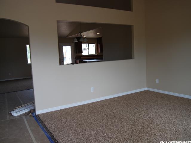 230 S 3475 W, Layton, UT 84041 — photo 5