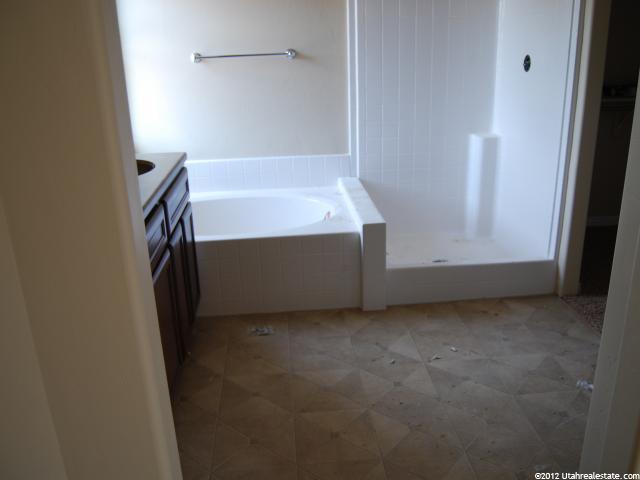 230 S 3475 W, Layton, UT 84041 — photo 6