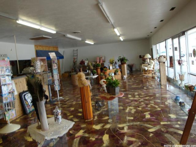 245 N Main St, Clearfield, UT 84015 — photo 6