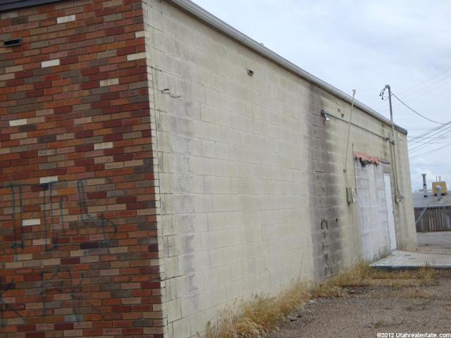 245 N Main St, Clearfield, UT 84015 — photo 7