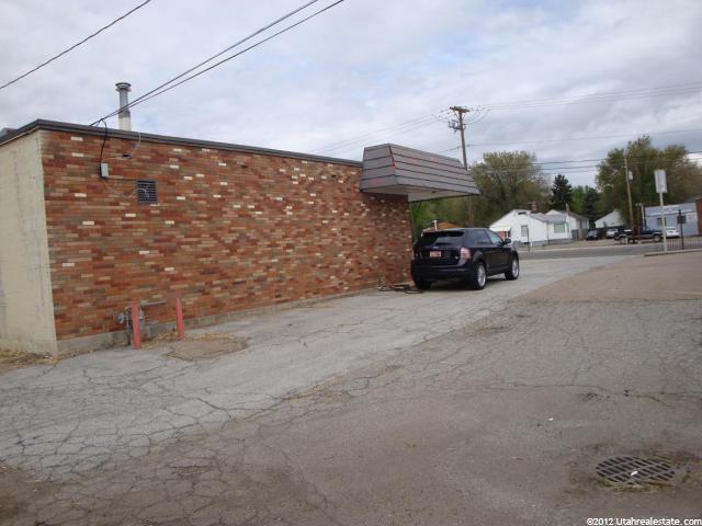 245 N Main St, Clearfield, UT 84015 — photo 8