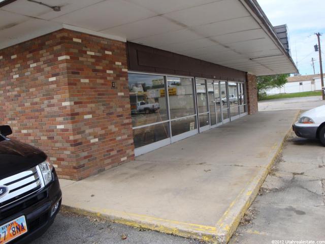 245 N Main St, Clearfield, UT 84015 — photo 9