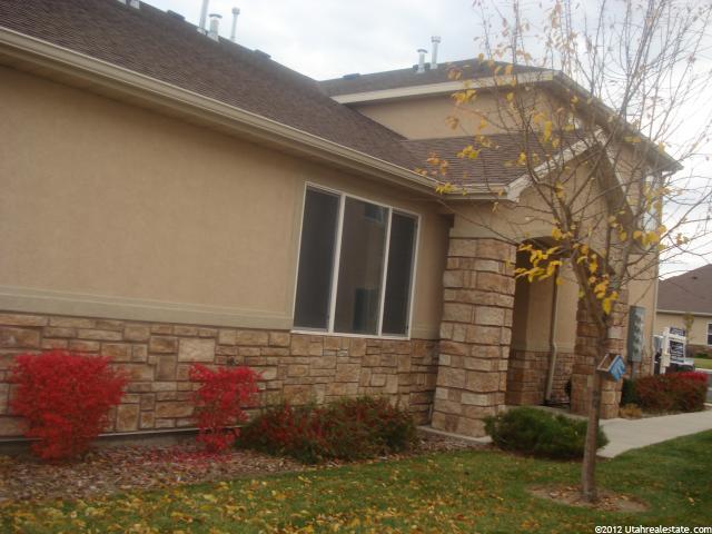6868 W Banburg Way S #6868, West Valley City, UT 84128