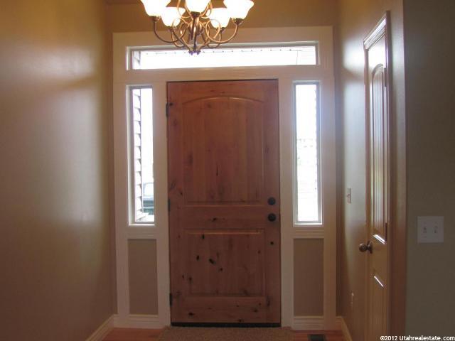 146 E 570 N, Smithfield, UT 84335 — photo 2