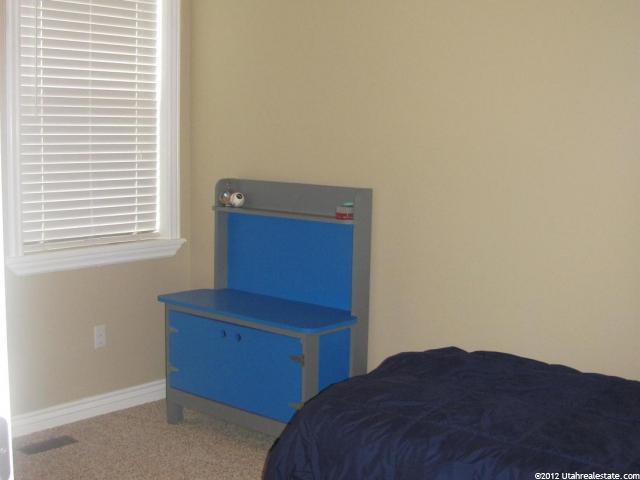 146 E 570 N, Smithfield, UT 84335 — photo 11