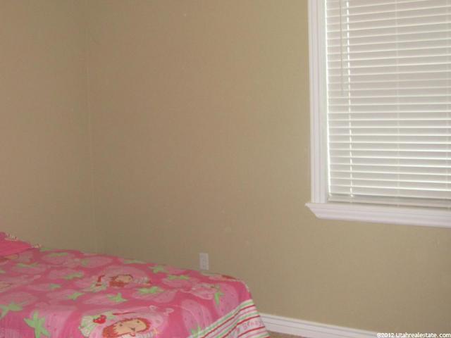 146 E 570 N, Smithfield, UT 84335 — photo 12