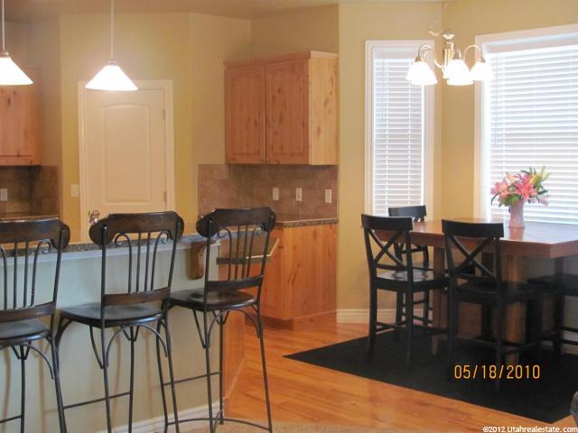 146 E 570 N, Smithfield, UT 84335 — photo 3