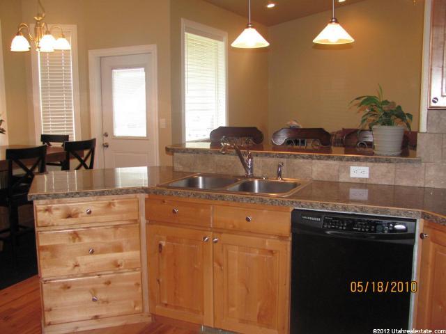 146 E 570 N, Smithfield, UT 84335 — photo 5
