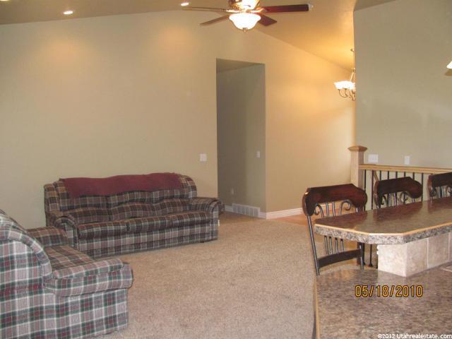 146 E 570 N, Smithfield, UT 84335 — photo 6