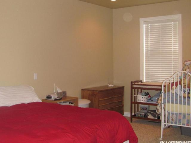 146 E 570 N, Smithfield, UT 84335 — photo 7