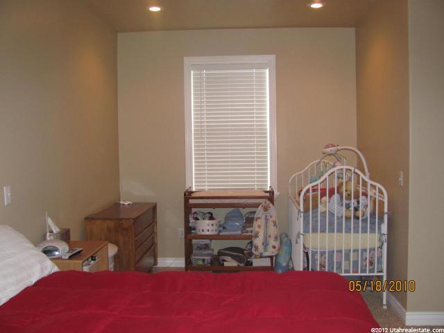 146 E 570 N, Smithfield, UT 84335 — photo 8