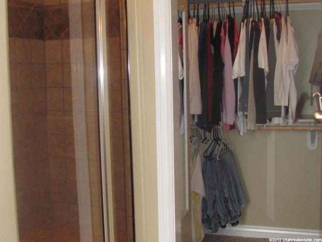 146 E 570 N, Smithfield, UT 84335 — photo 10